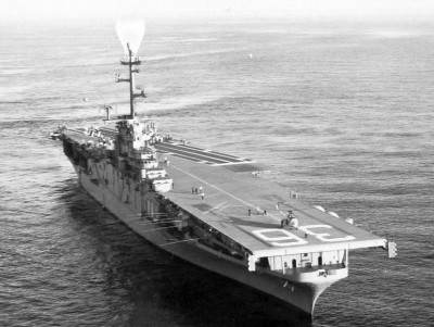 USS Antietam (CG-54)